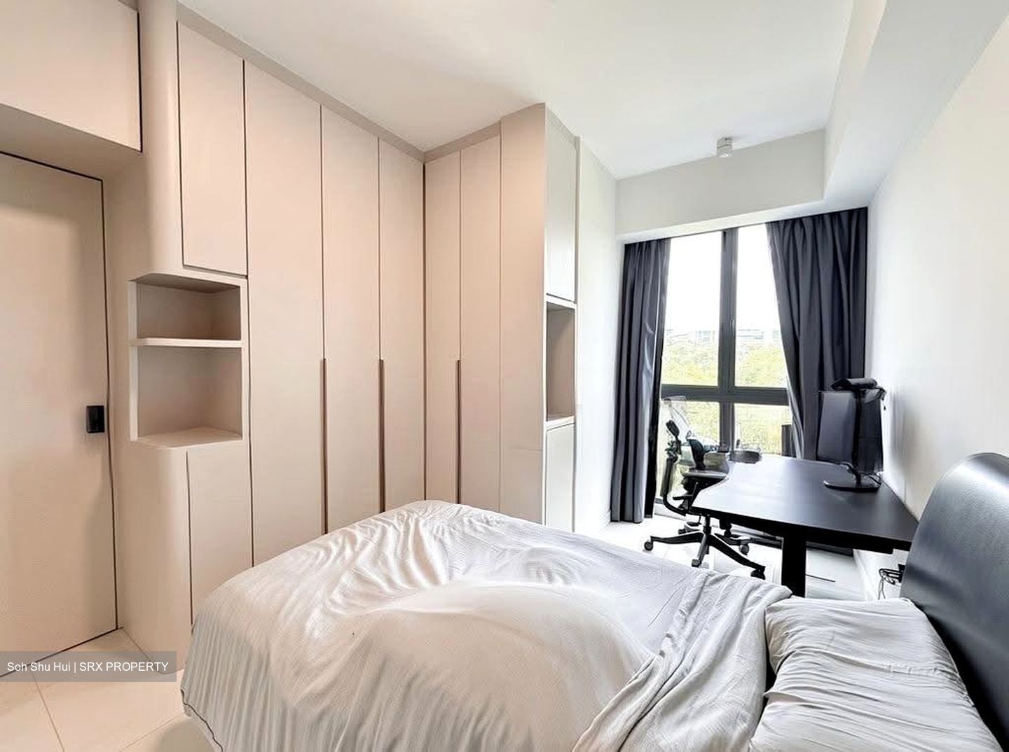 Treasure at Tampines (D18), Condominium #610442991